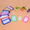 2d15193af950208ff7bc55960d694804.webp Random Travel Luggage Tag