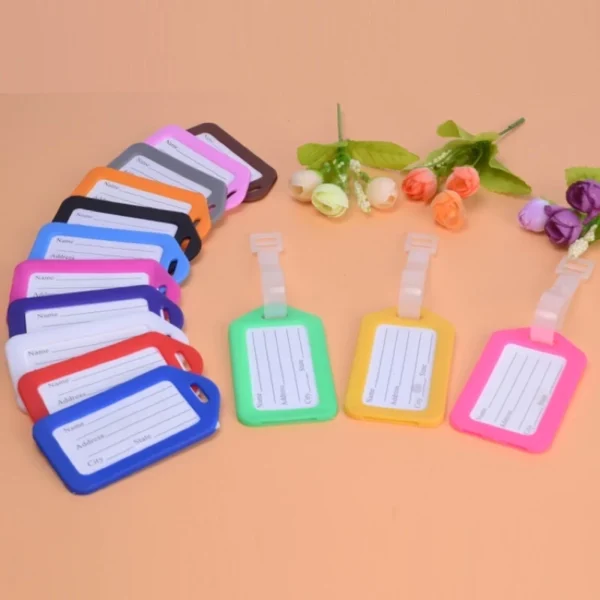 2d15193af950208ff7bc55960d694804.webp Random Travel Luggage Tag