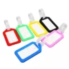 30029522823bd2bf0e629341aec17b04.webp Random Travel Luggage Tag