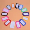 3f600929d171018fb607013f755f12c6.webp Random Travel Luggage Tag
