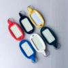 ad11b8e015a1ebddbc182c94e3a9227a.webp Random Plastic Luggage Tags