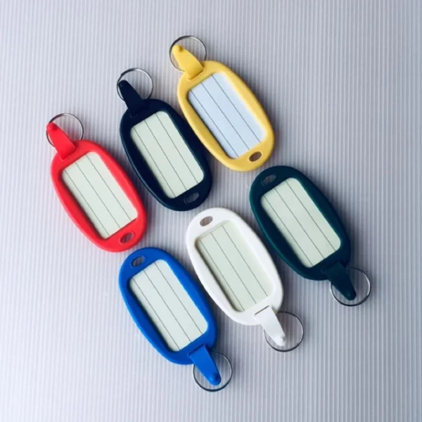ad11b8e015a1ebddbc182c94e3a9227a.webp Random Plastic Luggage Tags