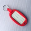 b1ab06ddb5acf9f551ab18d3ea863a60.webp Random Plastic Luggage Tags