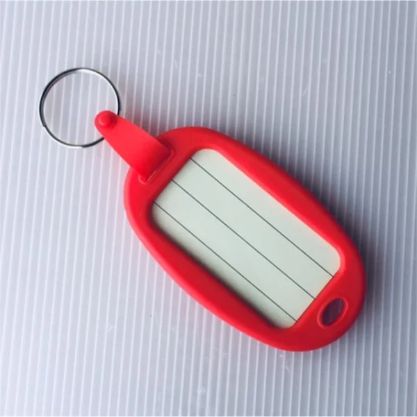 b1ab06ddb5acf9f551ab18d3ea863a60.webp Random Plastic Luggage Tags