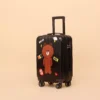 cn-11134207-7r98o-lx23c0r95ov7a0.webp Cartoon Cute Luggage 50cm Travel Luggage