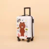 cn-11134207-7r98o-lx23c0r973fne6.webp Cartoon Cute Luggage 50cm Travel Luggage