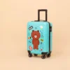 cn-11134207-7r98o-lx23c0r99wkjd8.webp Cartoon Cute Luggage 50cm Travel Luggage