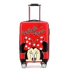 cn-11134207-7r98o-lx23c0r9cppfe9.webp Cartoon Cute Luggage 50cm Travel Luggage
