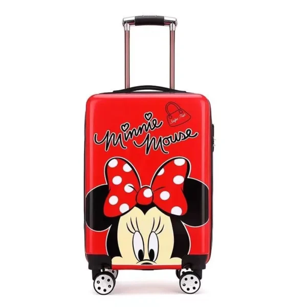 cn-11134207-7r98o-lx23c0r9cppfe9.webp Cartoon Cute Luggage 50cm Travel Luggage