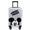 cn-11134207-7r98o-lx23c0r9e49v1e.webp Cartoon Cute Luggage 50cm Travel Luggage