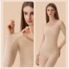 cn-11134207-7ras8-m2qulk13ffmb46.webp Ultra Thin Thermal Underwear Set Free Size L60cm W38cm S56cm