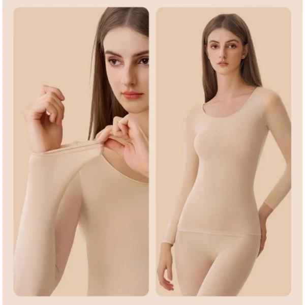 cn-11134207-7ras8-m2qulk13ffmb46.webp Ultra Thin Thermal Underwear Set Free Size L60cm W38cm S56cm