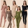 cn-11134207-7ras8-m2qulk13gtlzf4.webp Ultra Thin Thermal Underwear Set Free Size L60cm W38cm S56cm