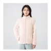 cn-11134207-7ras8-mc0fgzoy9wzv13.webp Pink Jeep Spirit Waterproof Winter Jacket Women Free Size L66cm W54cm S60cm