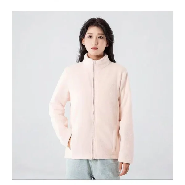cn-11134207-7ras8-mc0fgzoy9wzv13.webp Pink Jeep Spirit Waterproof Winter Jacket Women Free Size L66cm W54cm S60cm