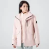 cn-11134207-7ras8-mc1qs39a83ezd5.webp Pink Jeep Spirit Waterproof Winter Jacket Women Free Size L66cm W54cm S60cm