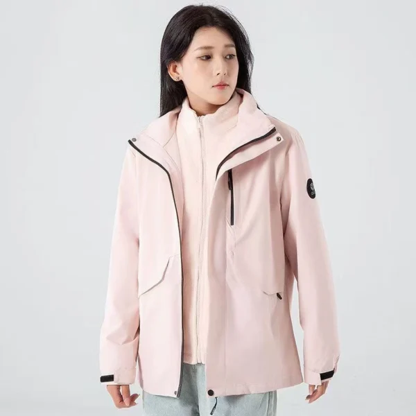 cn-11134207-7ras8-mc1qs39a83ezd5.webp Pink Jeep Spirit Waterproof Winter Jacket Women Free Size L66cm W54cm S60cm