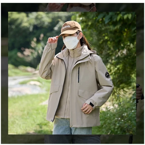 cn-11134207-7ras8-mc1uq2f8njtid7.webp Jeep Spirit Winter Hiking Jacket Free Size L72cm W58cm S62cm