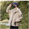 cn-11134207-7ras8-mc1uq2f8oydyc3.webp Jeep Spirit Winter Hiking Jacket Free Size L72cm W58cm S62cm