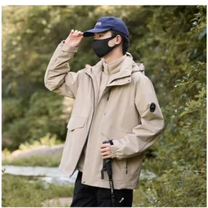 cn-11134207-7ras8-mc1uq2f8oydyc3.webp Jeep Spirit Winter Hiking Jacket Free Size L72cm W58cm S62cm