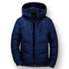 id-11134207-7rbk7-m65gnk7mj9nc4d.webp Men Hooded Puffer Jacket Free Size L70cm W60cm S62cm