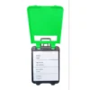 my-11134207-7rasb-m447ozbxe2l589.webp Cuti Cuti Malaysia luggage tag