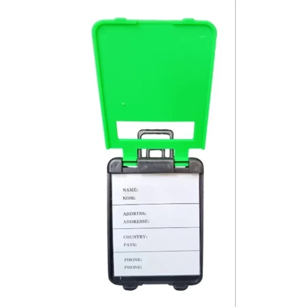 my-11134207-7rasb-m447ozbxe2l589.webp Cuti Cuti Malaysia luggage tag