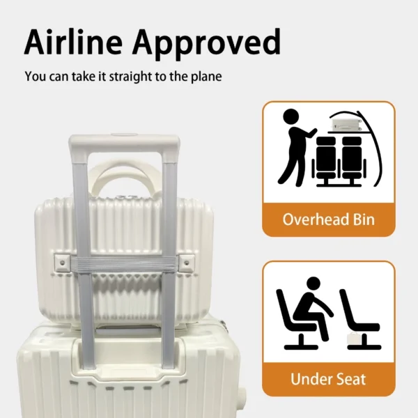 my-11134207-7rasc-m4qz5mi0rxfd63.webp Hardcase Luggage Set L36cm W24cm H57cm