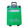 my-11134207-7rasd-m447ozbx8gbd44.webp Cuti Cuti Malaysia luggage tag