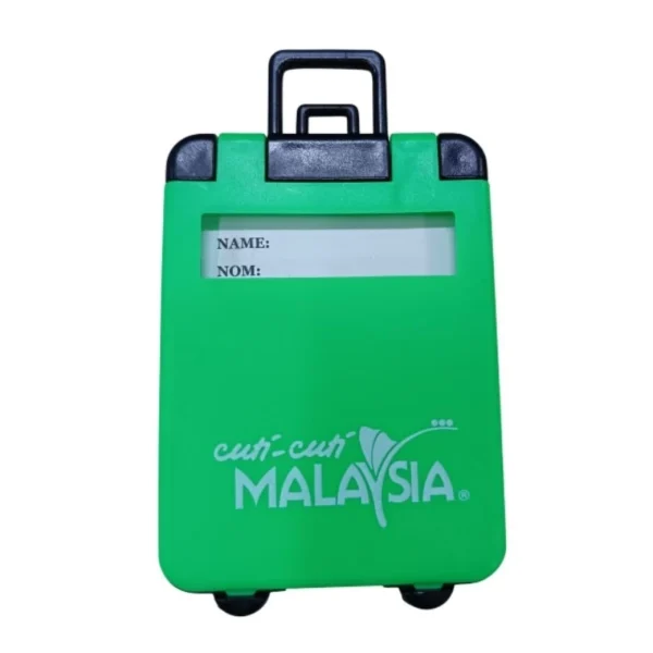 my-11134207-7rasd-m447ozbx8gbd44.webp Cuti Cuti Malaysia luggage tag