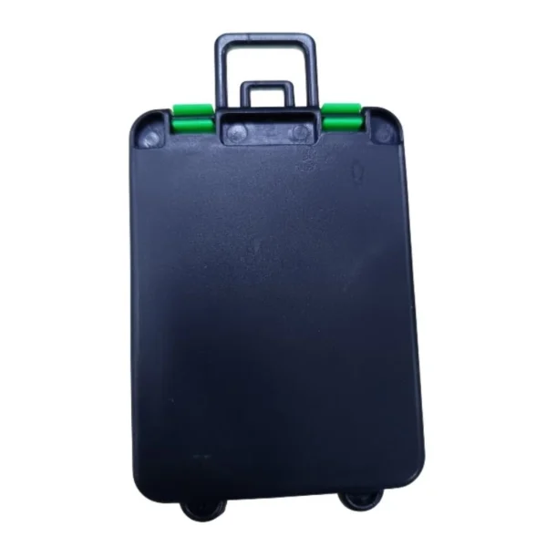 my-11134207-7rasm-m447ozbxfh5l9a.webp Cuti Cuti Malaysia luggage tag