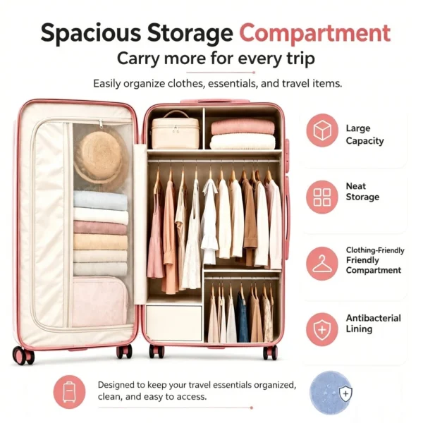 my-11134207-820l9-mpt57hgt2fi8a5.webp SKYLINE Trolley Luggage 71 cm