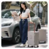 my-11134207-820lb-mesl3t7jfi1270.webp Front Open Cabin Luggage 60 cm