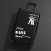 sg-11134201-23020-5hxi0pmofonvb6.webp Cartoon Luggage Astronaut Travel Luggage