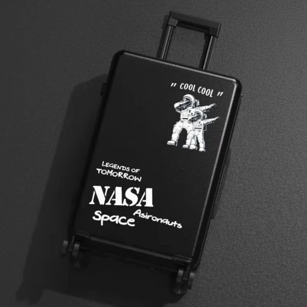 sg-11134201-23020-5hxi0pmofonvb6.webp Cartoon Luggage Astronaut Travel Luggage