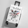 sg-11134201-23020-99m93jlofonv5b.webp Cartoon Luggage Astronaut Travel Luggage