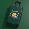 sg-11134201-23020-fretntjofonvd2.webp Cartoon Luggage Astronaut Travel Luggage