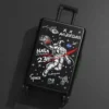 sg-11134201-23020-pq55vxkofonv63.webp Cartoon Luggage Astronaut Travel Luggage