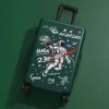 sg-11134201-23020-sguio3lofonv8f.webp Cartoon Luggage Astronaut Travel Luggage
