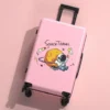 sg-11134201-23020-skz13ckofonv82.webp Cartoon Luggage Astronaut Travel Luggage