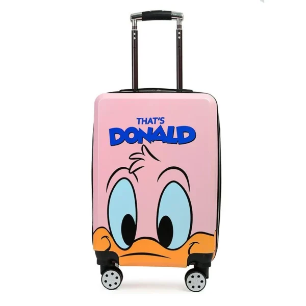 tw-11134201-7qul2-lf2xyktbvynj8a.webp Cartoon Cute Luggage 50cm Travel Luggage