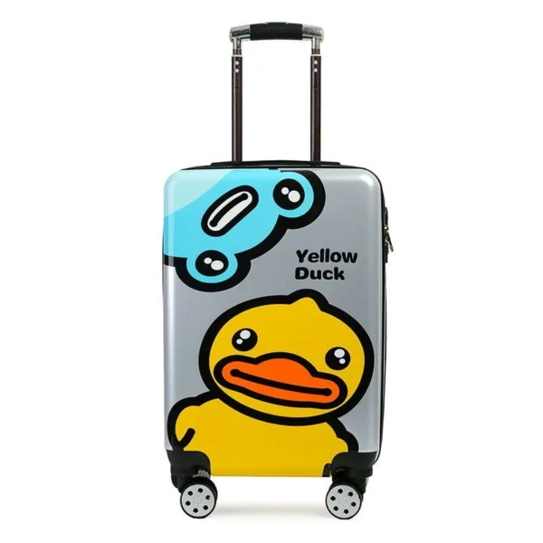 tw-11134201-7qul4-lf2xyq3e5ufb24.webp Cartoon Cute Luggage 50cm Travel Luggage