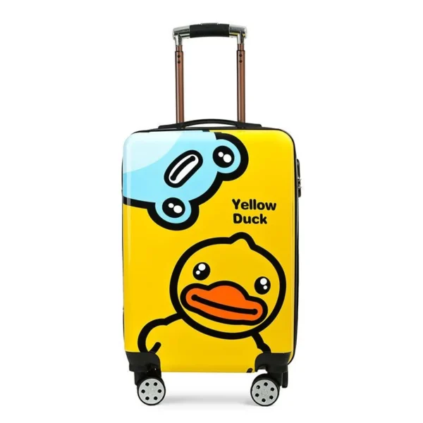 tw-11134201-7qul6-lf2xym65wimf4a.webp Cartoon Cute Luggage 50cm Travel Luggage