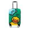 tw-11134201-7qul6-lf2xypoerr5b9b.webp Cartoon Cute Luggage 50cm Travel Luggage