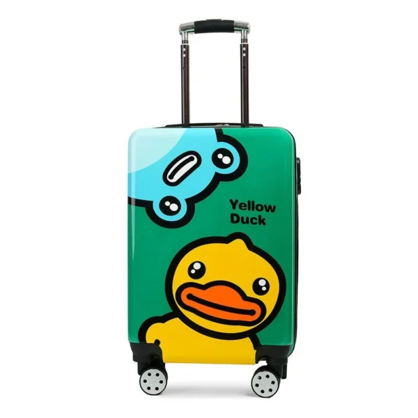 tw-11134201-7qul6-lf2xypoerr5b9b.webp Cartoon Cute Luggage 50cm Travel Luggage