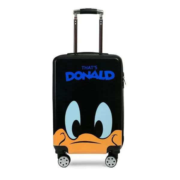 tw-11134201-7qul8-lf2xyla977lza8.webp Cartoon Cute Luggage 50cm Travel Luggage