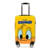 vn-11134201-7qukw-lf9dtvxk05078a.webp Cartoon Cute Luggage 50cm Travel Luggage