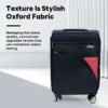 my-11134207-7rask-m94boayhgs8509.webp KINGSUN Oxford Fabric Luggage 71cm