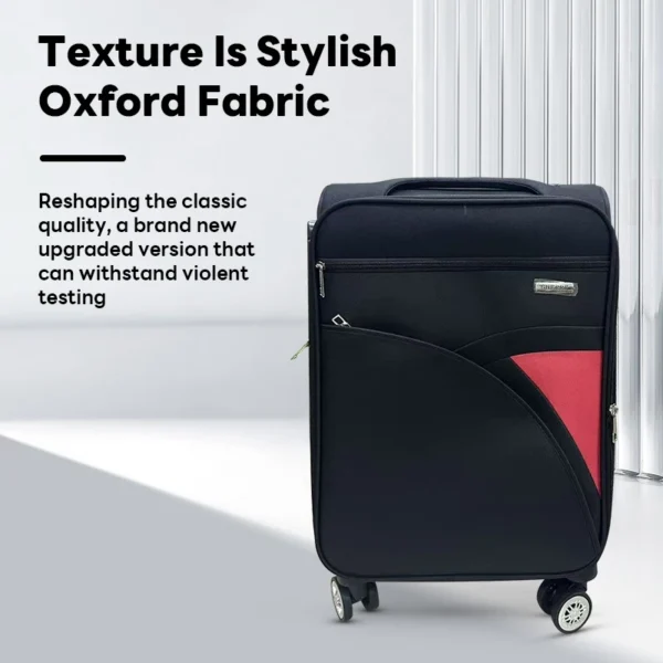 my-11134207-7rask-m94boayhgs8509.webp KINGSUN Oxford Fabric Luggage 71cm
