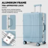 my-11134207-820lc-mfxsan6yku8c08.webp KINGSUN Aluminum Frame Luggage 68cm